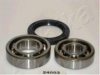 ASHIKA 44-24003 Wheel Bearing Kit